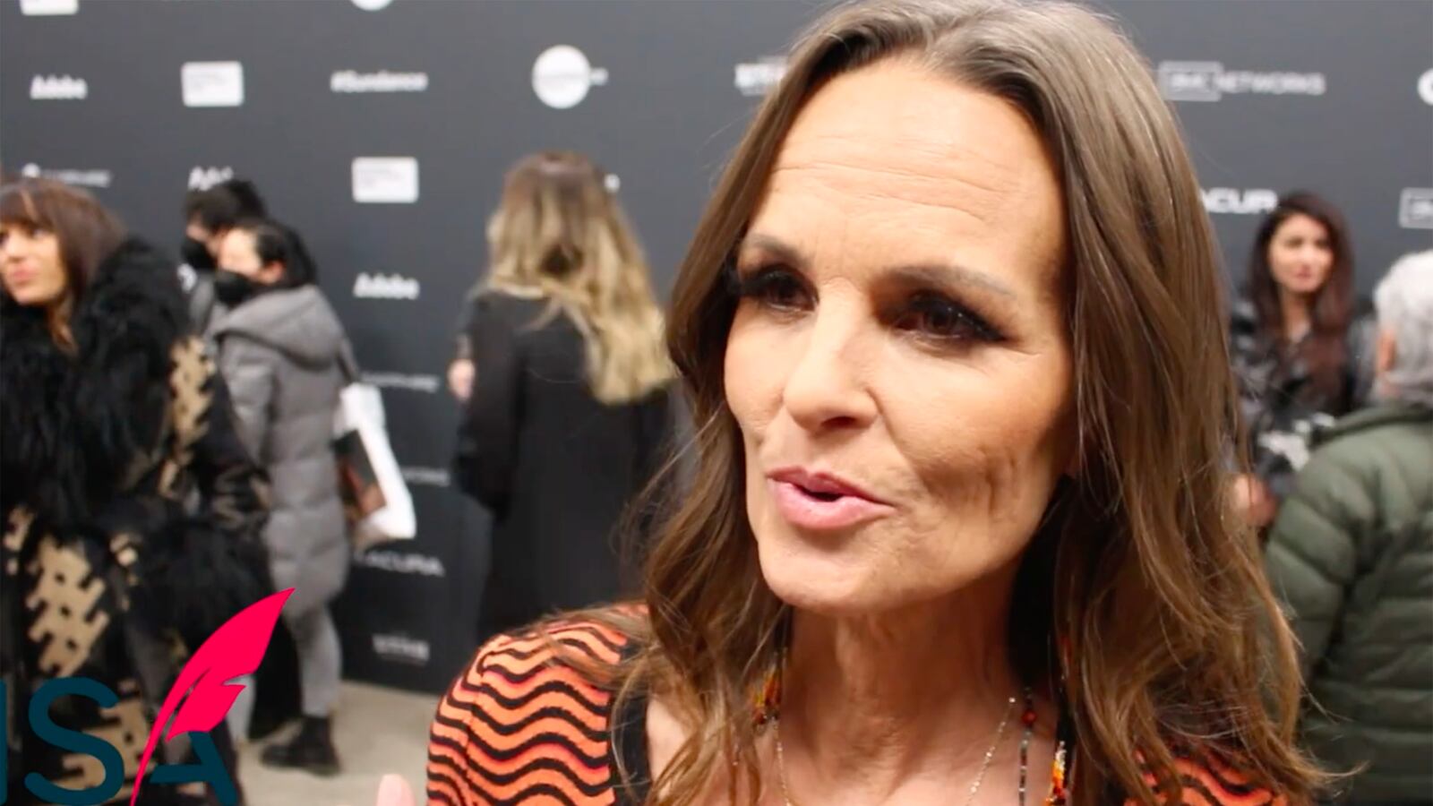 230322-heather-rae_kfsgab