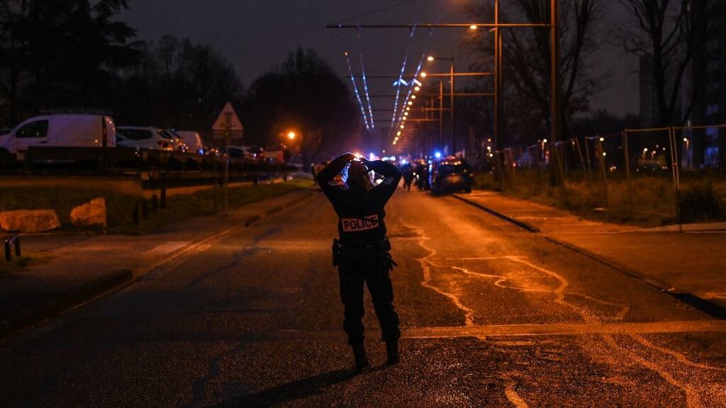 GettyImages-1245646966_q00hvt