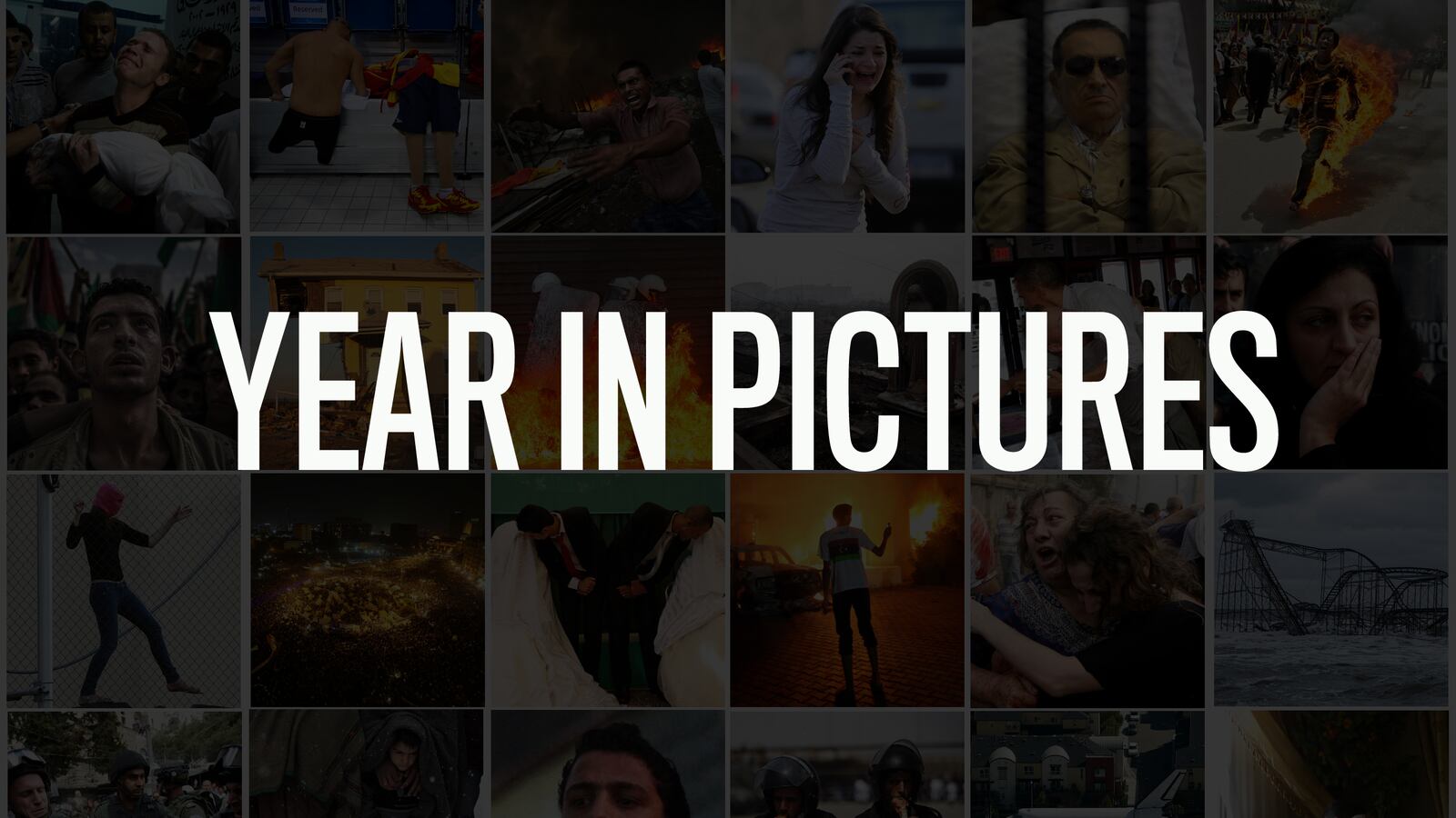 galleries/2012/12/23/2012-in-review-the-year-in-photos/yip-tease_boxgqz