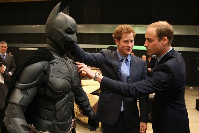 articles/2013/04/26/the-three-and-a-half-musketeers-young-royals-visit-harry-potter-studio/wkbat_syhz8r