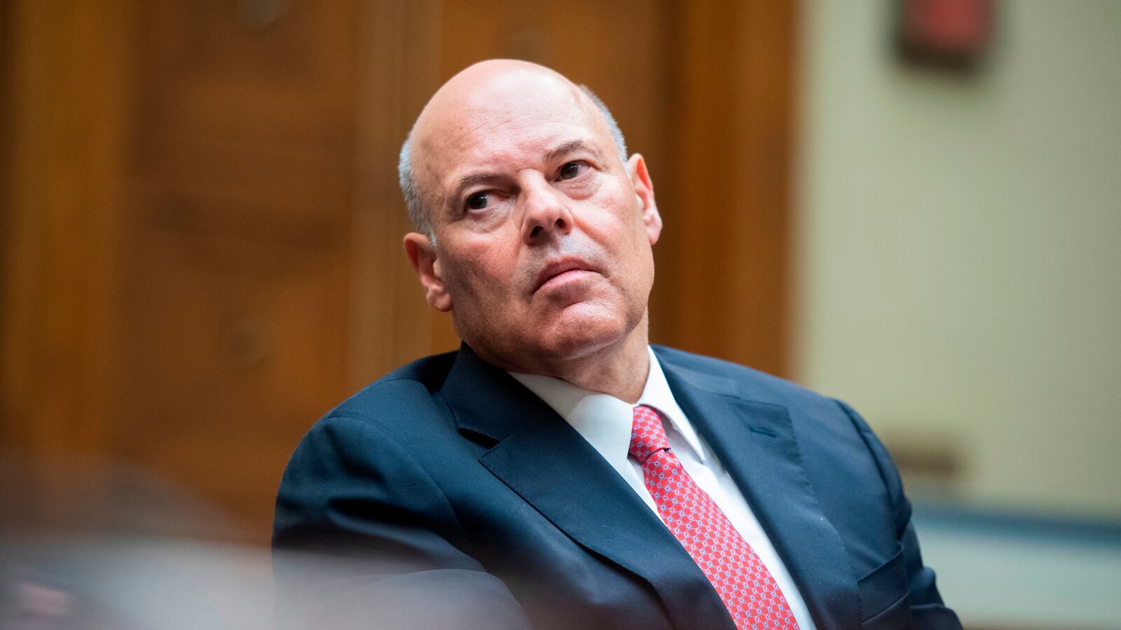 GettyImages-1228189033_cgaxri