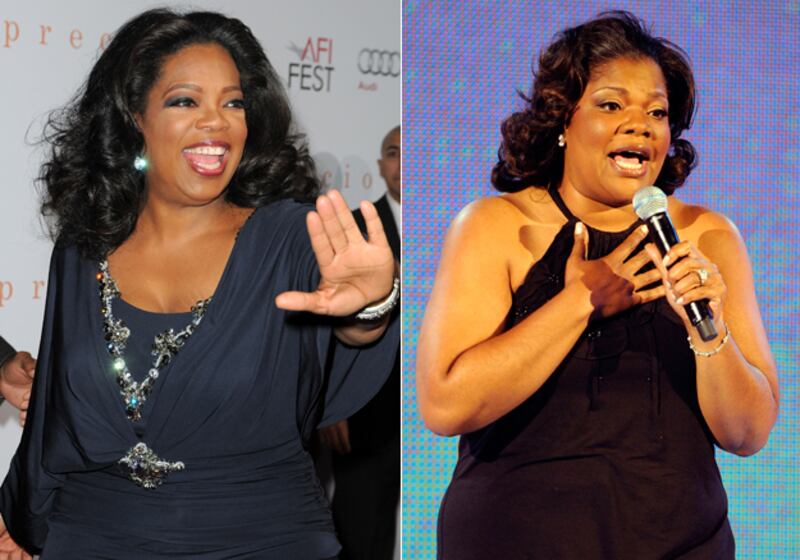 galleries/2009/06/15/sarah-palin-the-movie/palin-movie---oprah-winfrey_uwfaoy