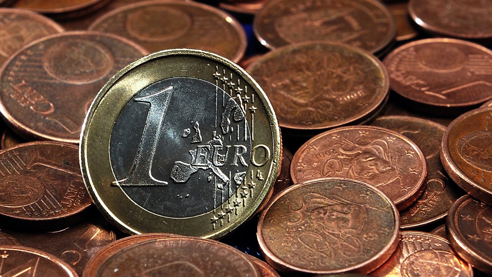 articles/2012/04/03/pennywise/139127450_ntvhmt