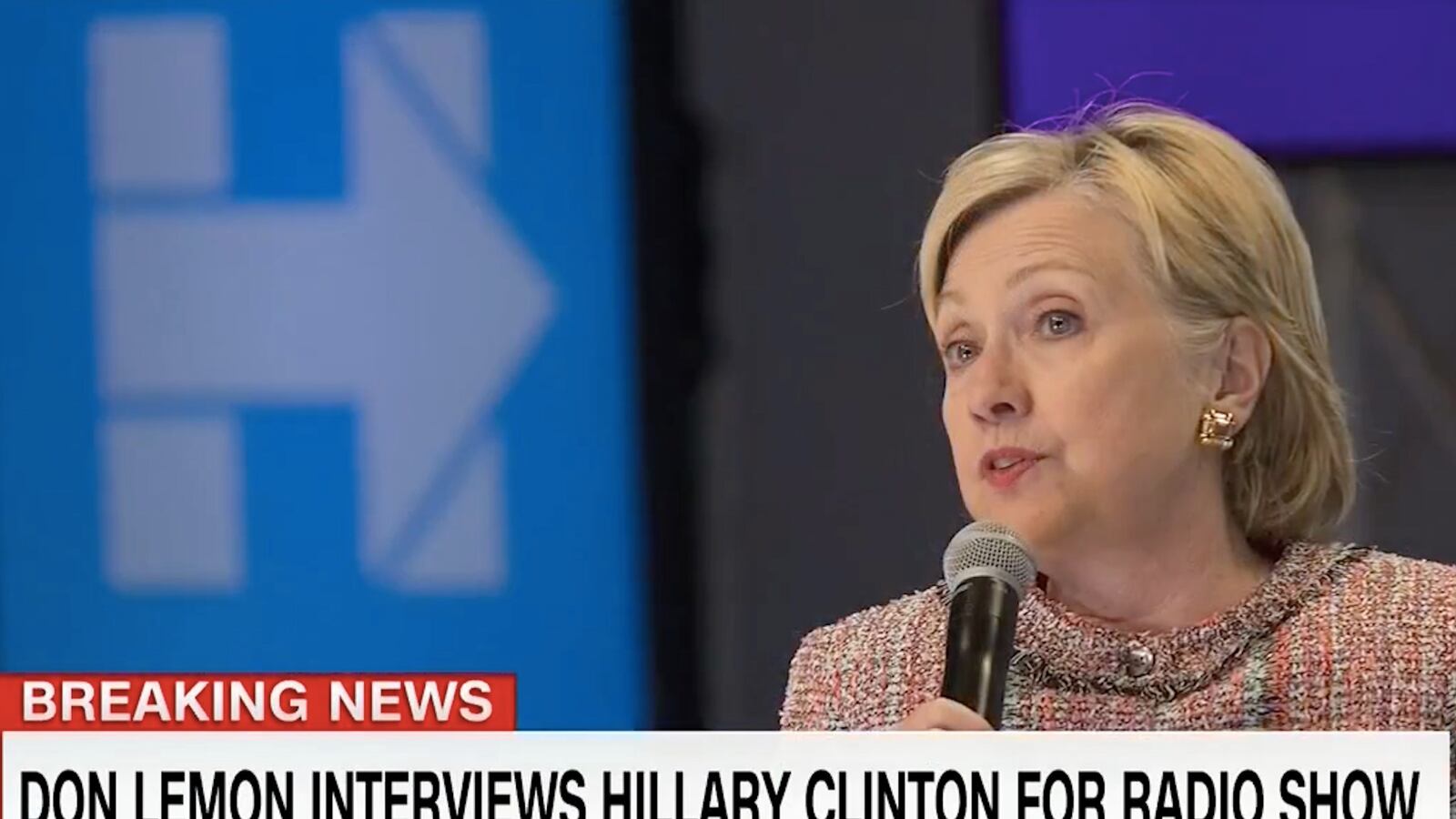 cheats/2016/09/15/hillary-clinton-expresses-sympathy-for-colin-powell-after-email-hack/160915-hillary-lemon-powell-cheat_hvmosy