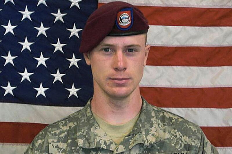 articles/2014/06/02/white-house-changes-tune-on-bergdahl-says-he-was-a-prisoner-of-war/140602-gop-bergdahl-cheat_d3eans