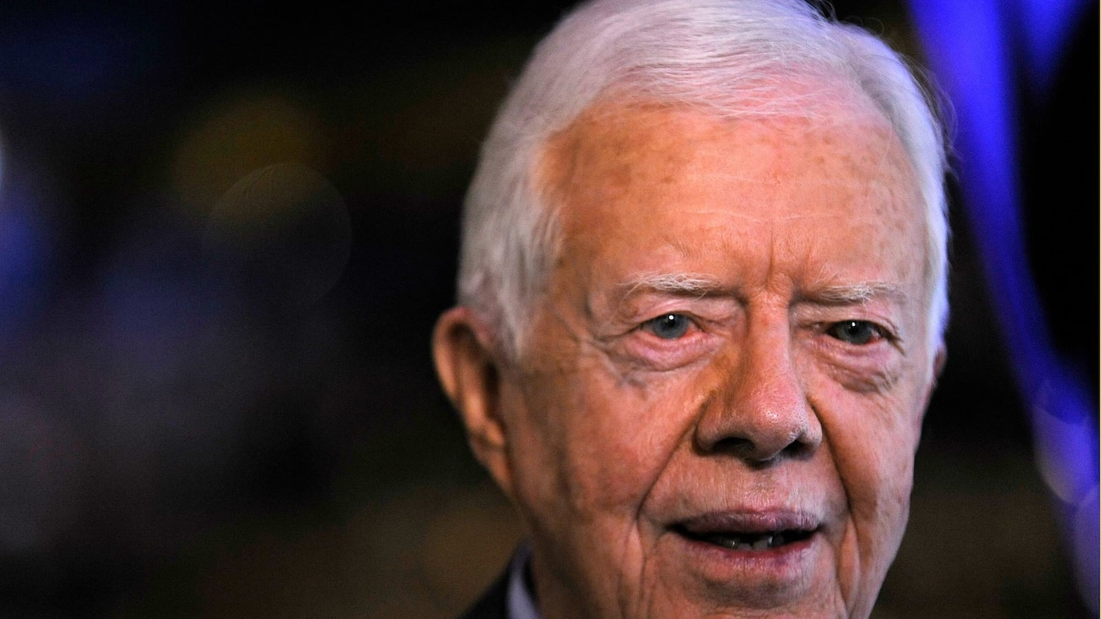 cheats/2015/07/31/jimmy-carter-u-s-is-an-oligarchy/150731-carter-cheat_zntx7d