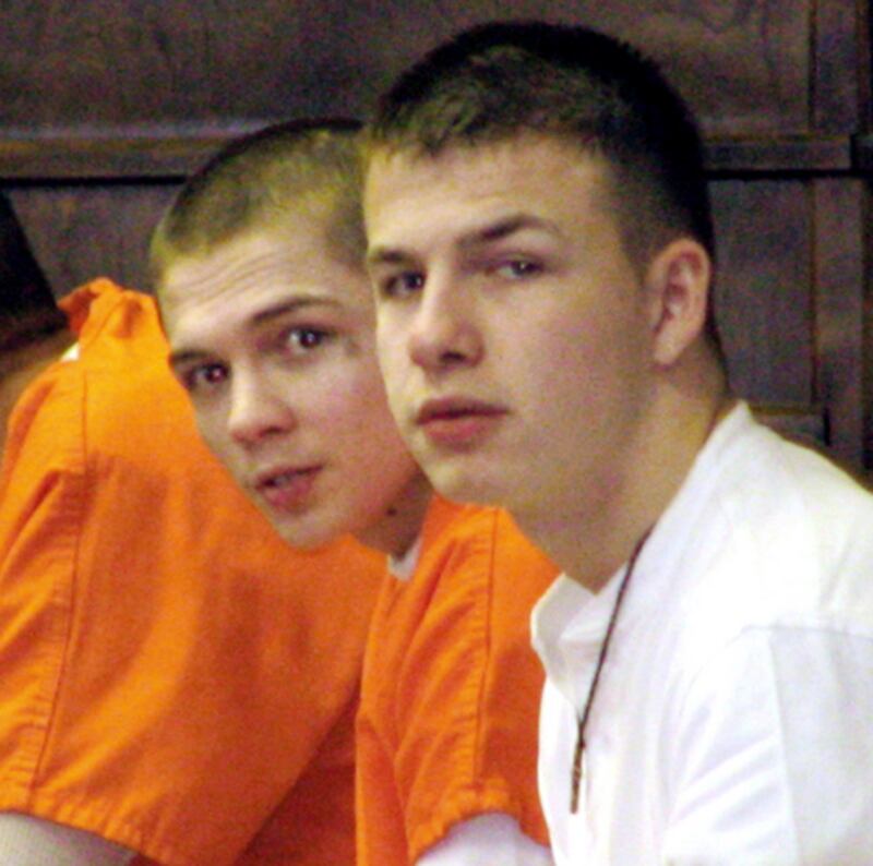 galleries/2012/06/28/evan-miller-and-more-juveniles-sentenced-to-life-in-prison-without-parole-photos/juvenile-lifers-evan-miller_mtgfqj