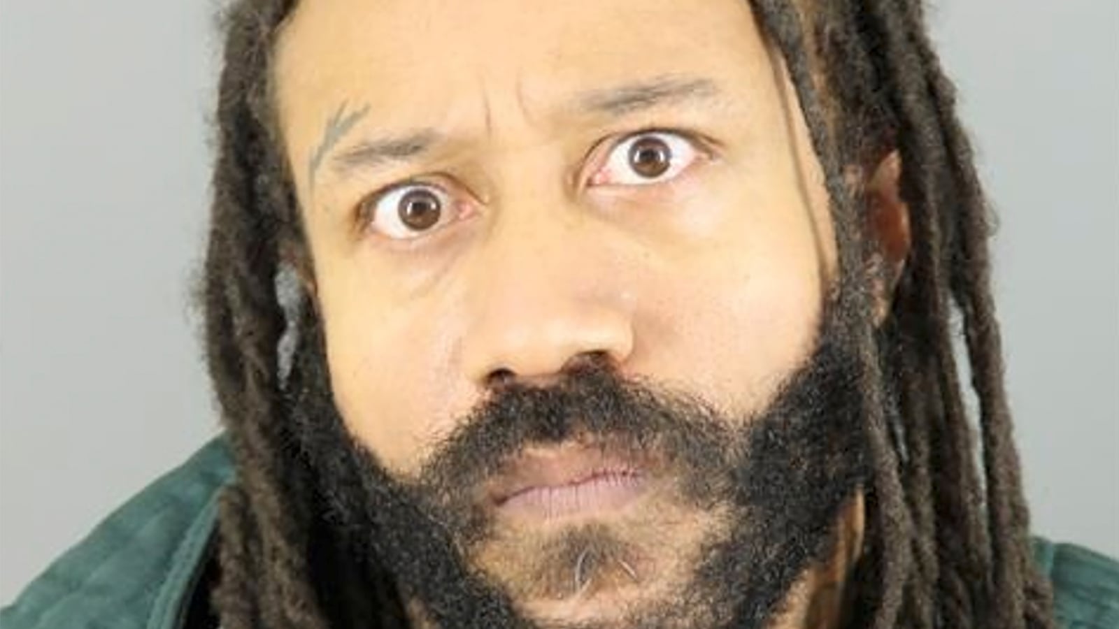 2021-11-23T155330Z_435044062_RC2A0R96F3VF_RTRMADP_3_WISCONSIN-PARADE_s1fmjd