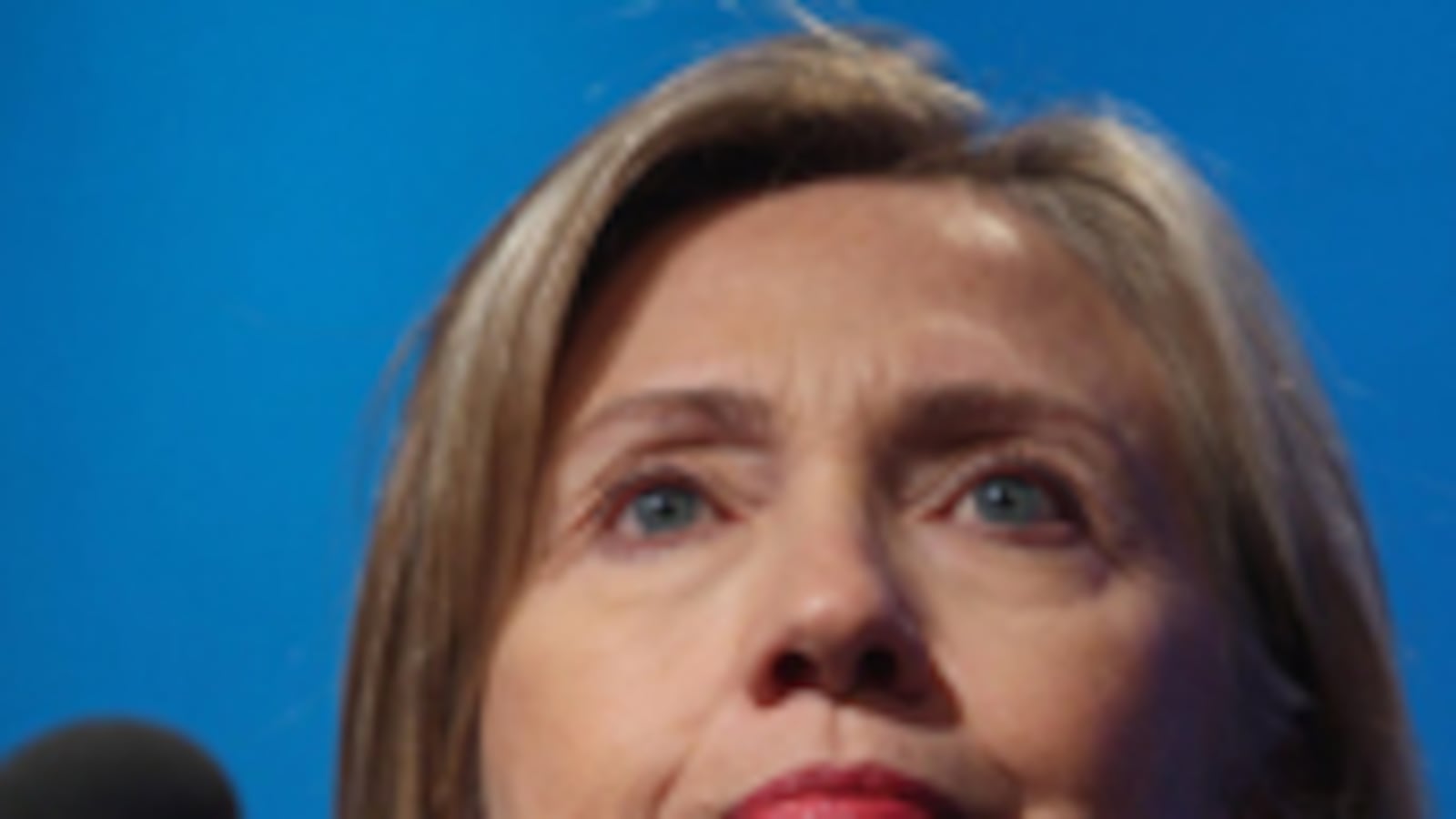cheats/2011/03/16/hillary-clinton-wont-serve-second-term/goldstein-hillary-clinton_128462_vumlap