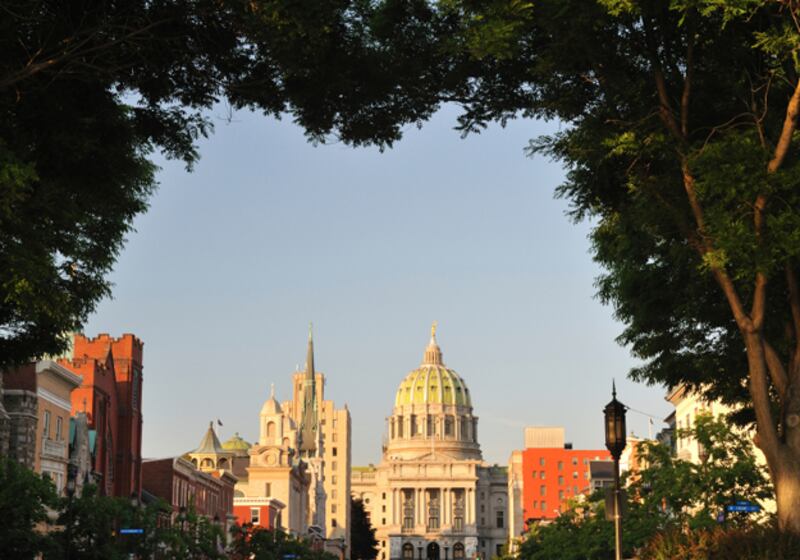 galleries/2010/10/23/smartest-cities/smartest-cities---harrisburg_ga8lrt