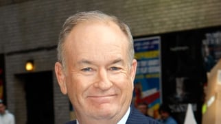 galleries/2009/10/31/celebrity-reads/celebrity-reads---bill-oreilly_ndexux