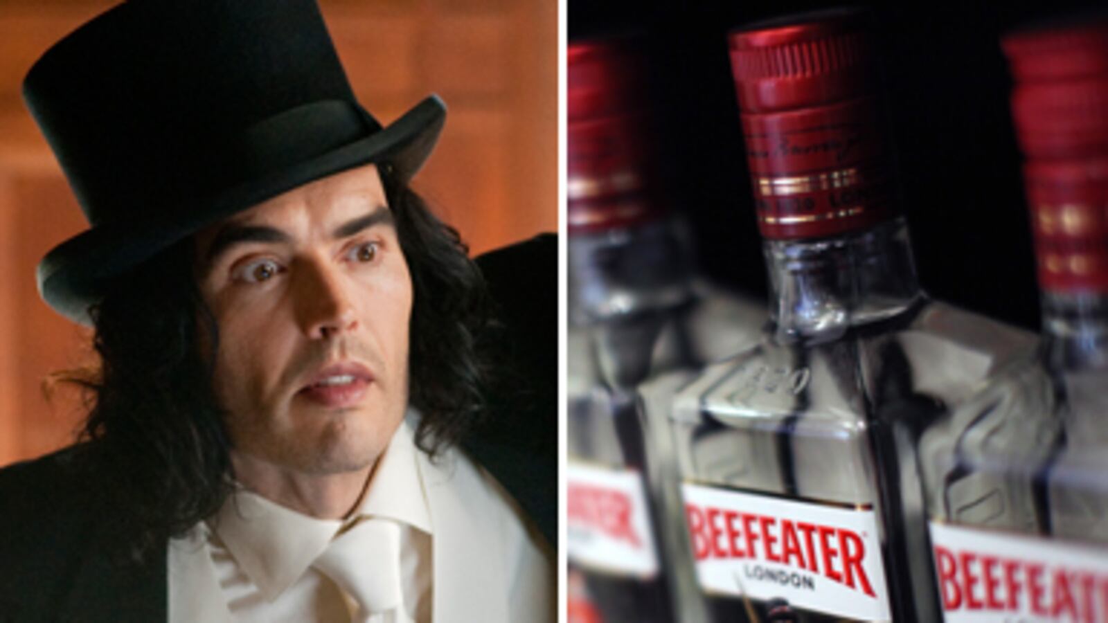 articles/2011/04/09/film-inspired-cocktails-arthurs-gin-concoction/brown-cocktails-arthur_172016_zl6gii