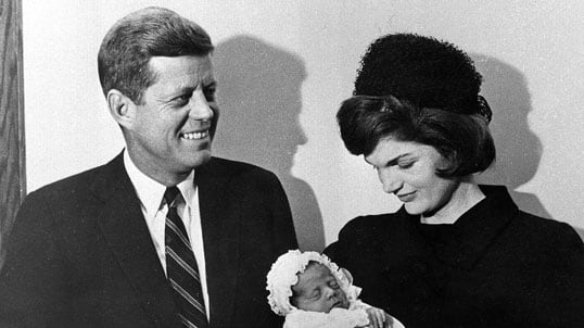 galleries/2009/07/14/remembering-jfk-jr/jfk-jr-12_b8g022