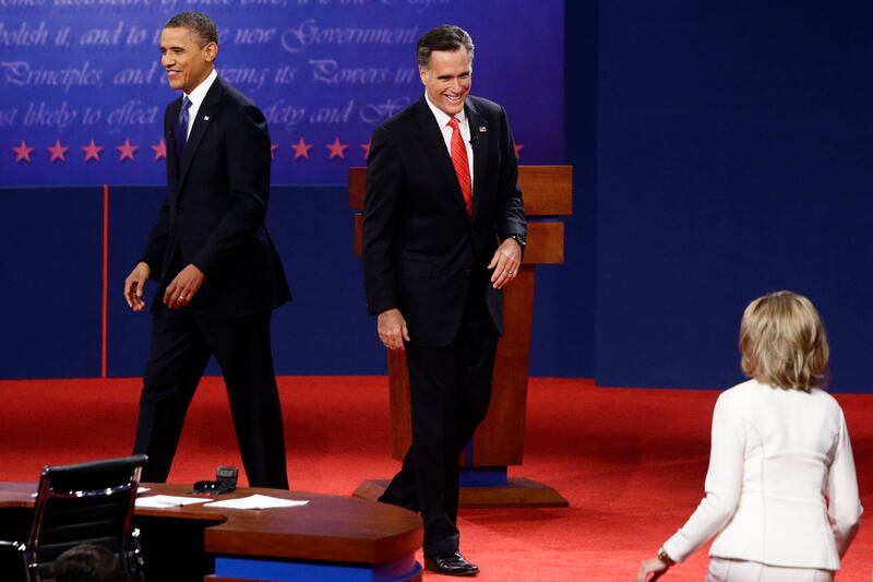 articles/2012/10/04/instant-polls-romney-wins-the-debate/deluca-post-debate-polls-tease-embed_yflasc