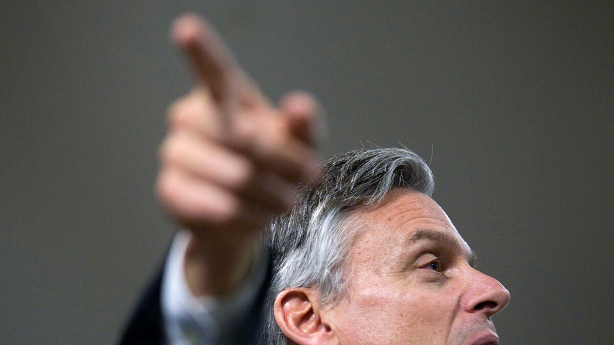 articles/2012/01/16/michael-tomasky-no-tears-for-huntsman-s-failed-gop-campaign/jon-huntsman-tomasky_ueklnv