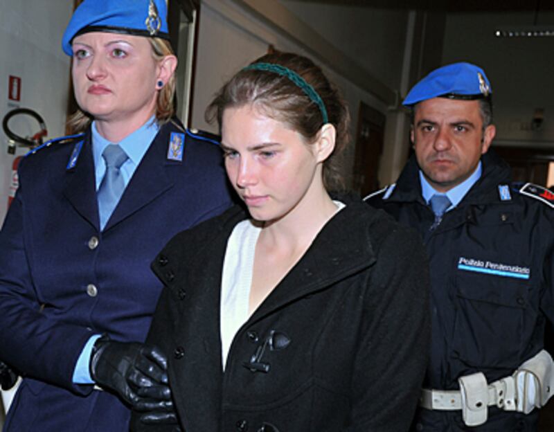 articles/2011/03/28/amanda-knox-appeal-homeless-mans-contradictory-testimony/nadeau-amanda-knox_169672_bkhz5s