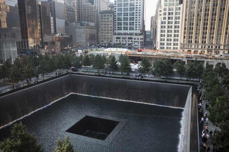 galleries/2013/09/11/a-nation-remembers-9-11-photos/130911-remembering3_qdjbtk