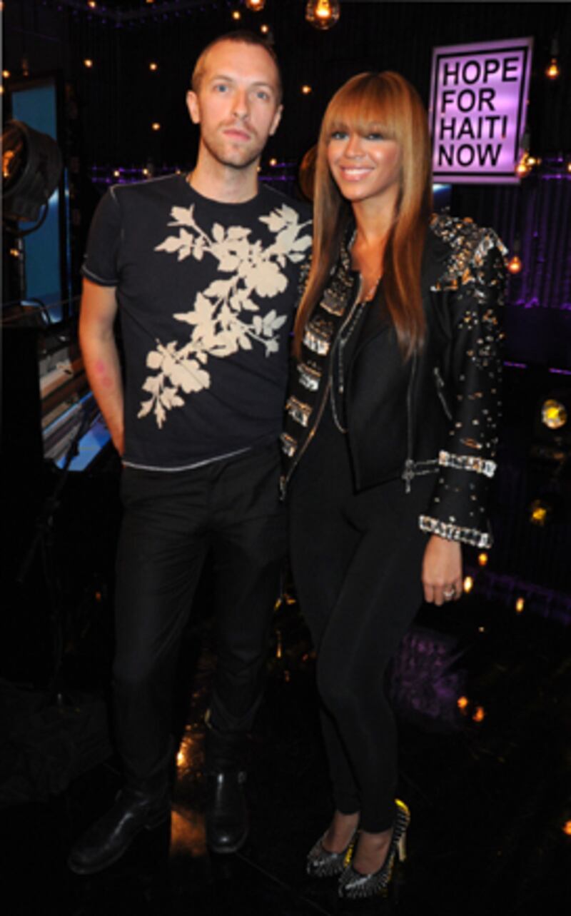 galleries/2010/01/23/hope-for-haiti-now/hope-for-haiti-7_fky2pk