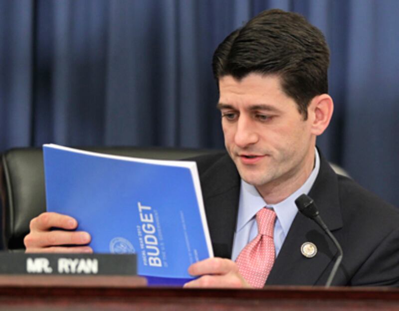 galleries/2011/03/28/ignorant-politicans/ignorant-politicians---paul-ryan_hkln4f