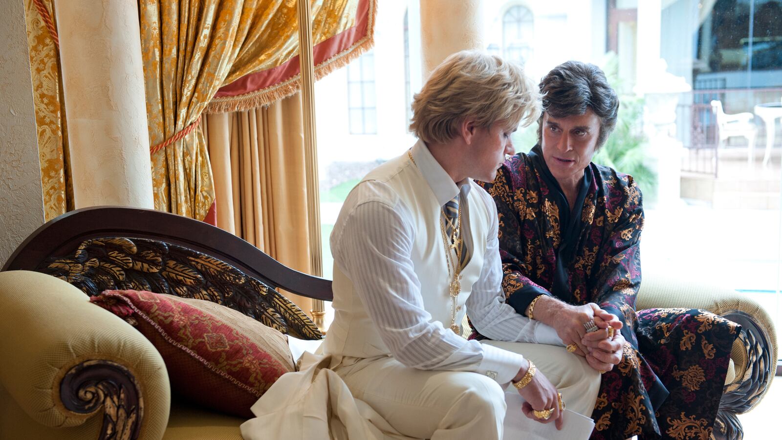 articles/2013/05/21/a-millennial-s-guide-to-liberace/130520-behind-candelabra-tease_lvtsr7