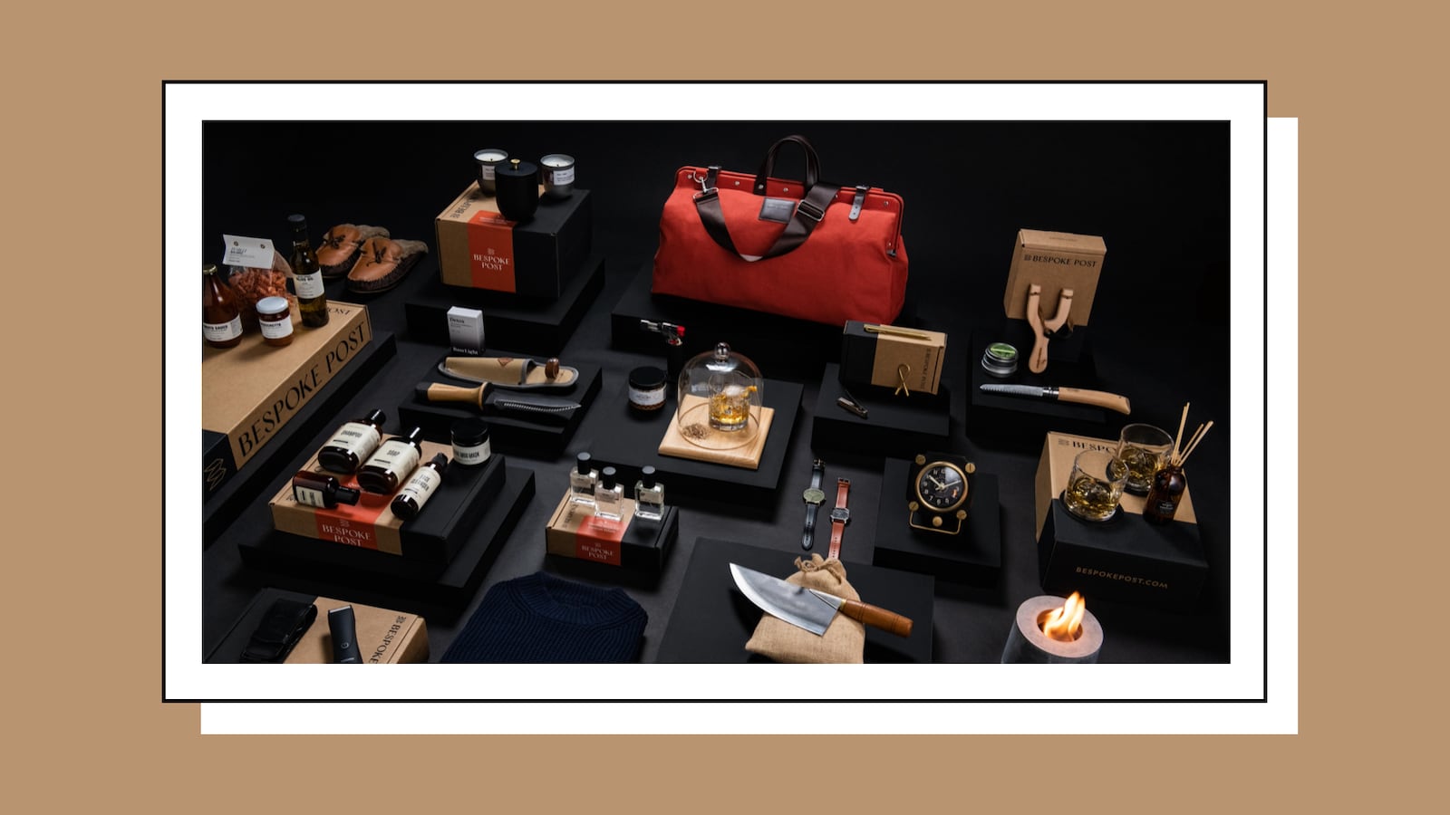 Bespoke-Post-Subscription-Box-Service_bdjzly