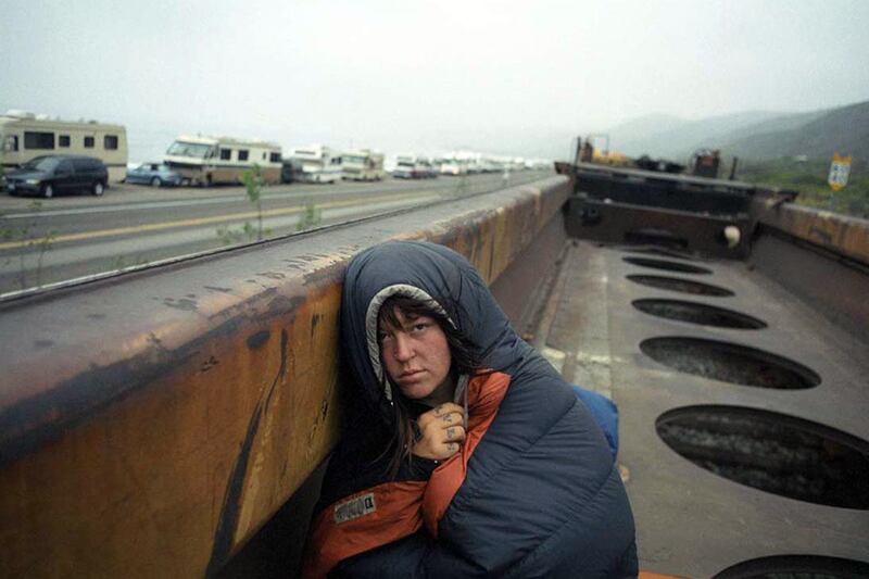 articles/2012/01/20/kodak-bankruptcy-may-lead-to-fadeout-of-legendary-film-company/kodak-banruptcy-gopnik-2ndary_kaivdo