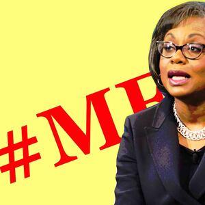 171203-allen-anita-hill-tease_j636fh