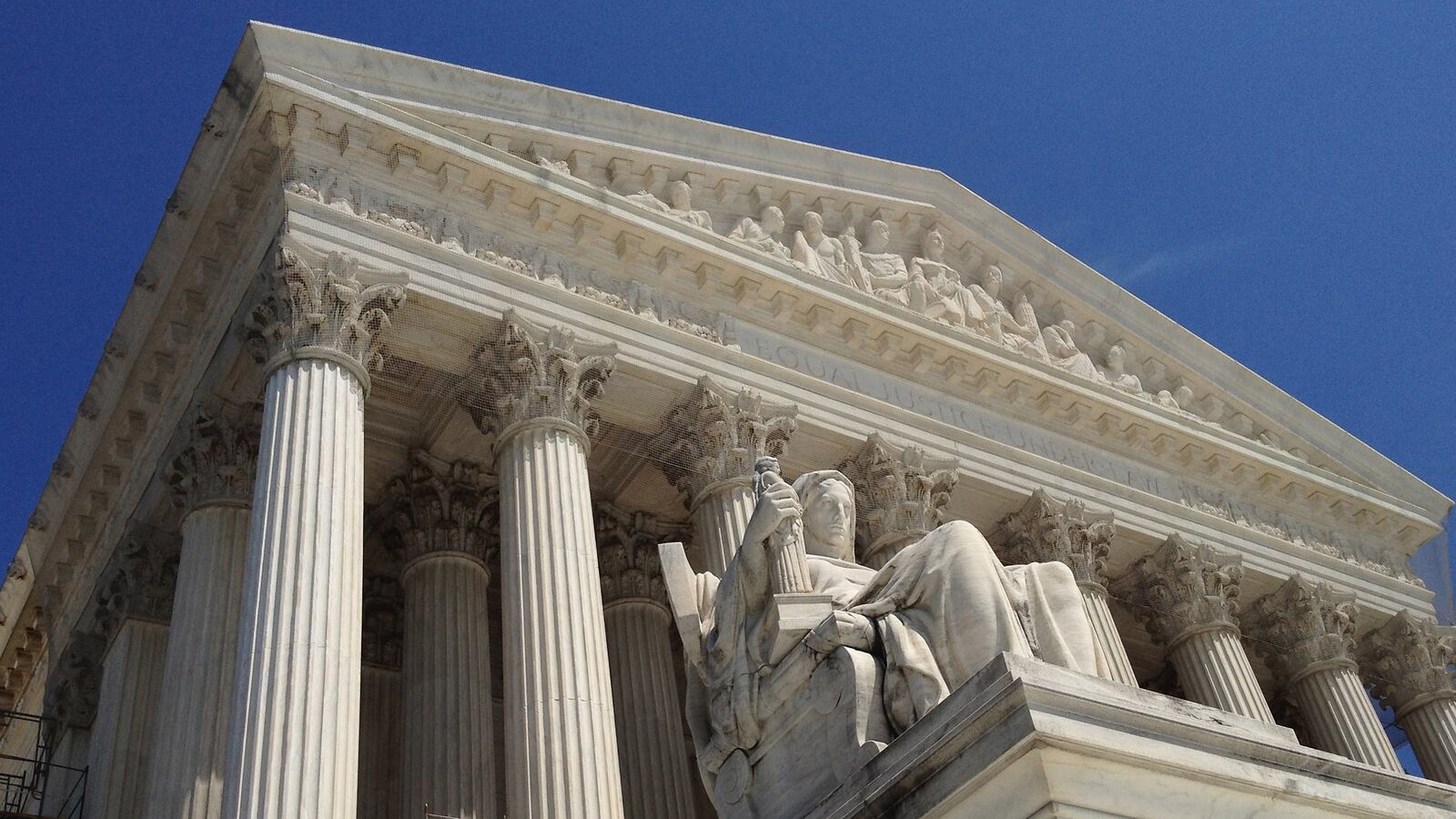 cheats/2013/03/25/supreme-court-to-take-on-prop-8/130325-supreme-court-cheat_acvwe4