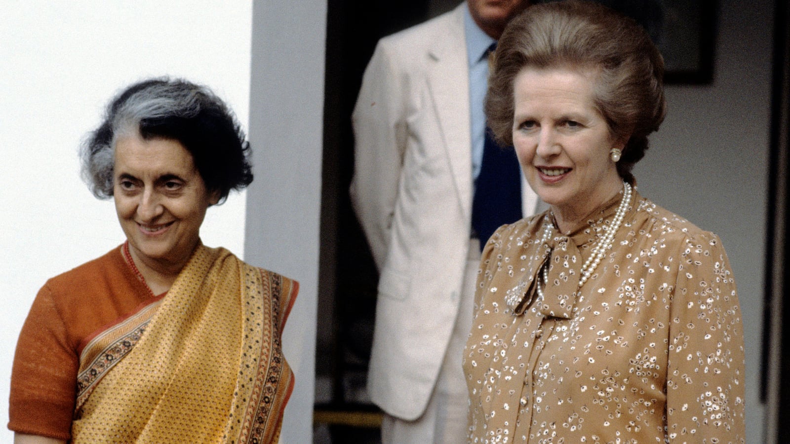 articles/2013/04/17/margaret-thatcher-s-real-soul-mate-was-indira-gandhi/130414-margaret-thatcher-soulmate-indira-riedel-tease_vlvody