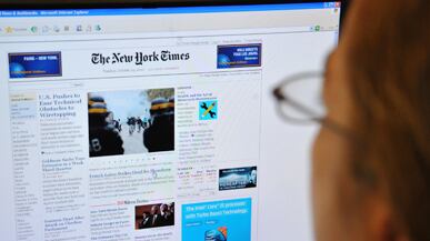 cheats/2011/04/12/nyt-site-traffic-drops-with-paywall/kurtz-nyt-digital_167088_fh1x9j