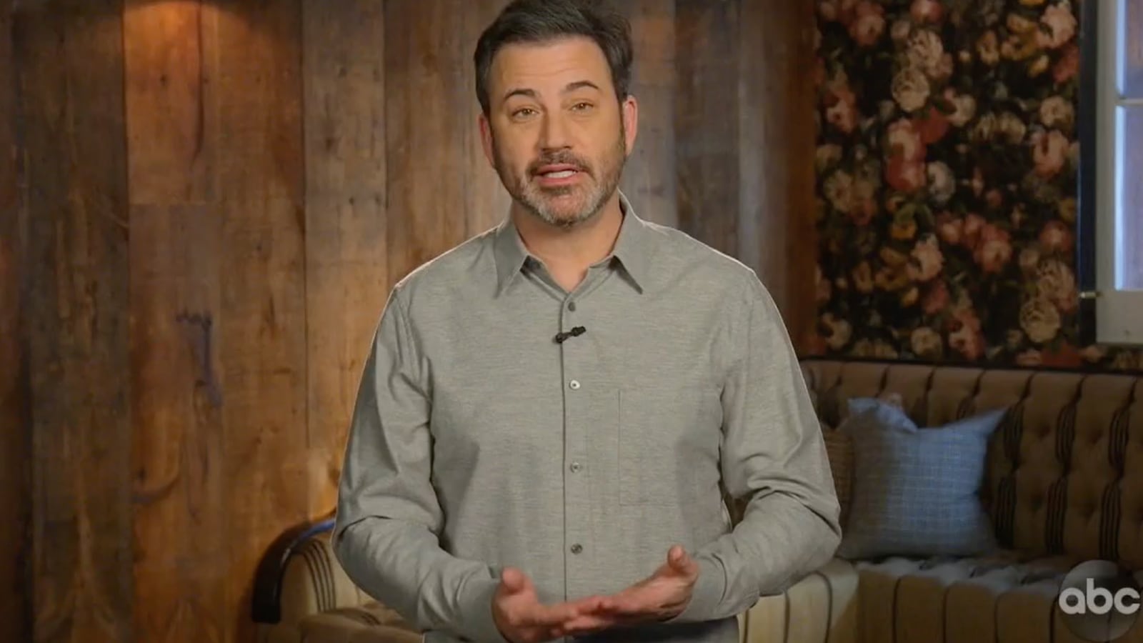 Screen_Shot_2021-01-19_at_12.09.13_AM_msxsio