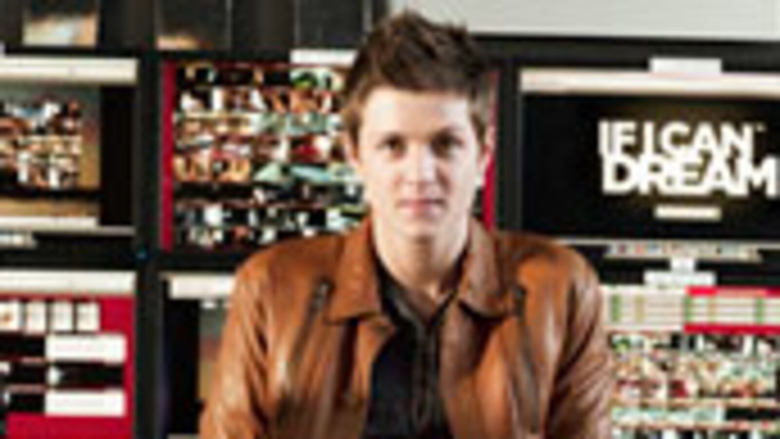 articles/2010/04/02/the-new-real-world/rushfield-lambert_92077_q3c8hu