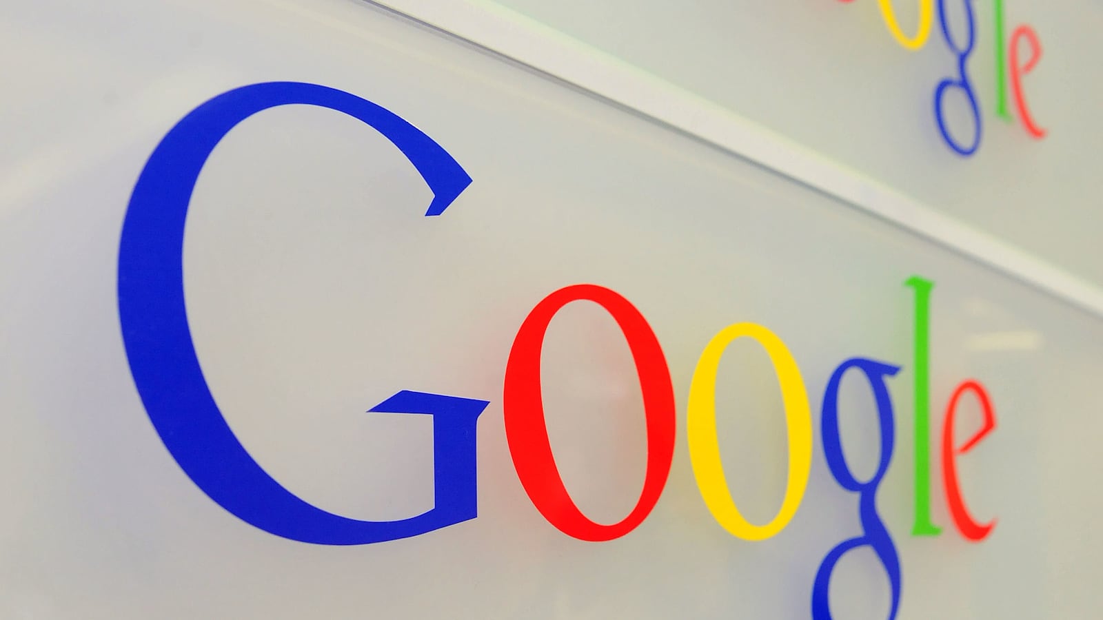 cheats/2014/04/15/google-secures-drones/140415-google-cheat_cbnubm