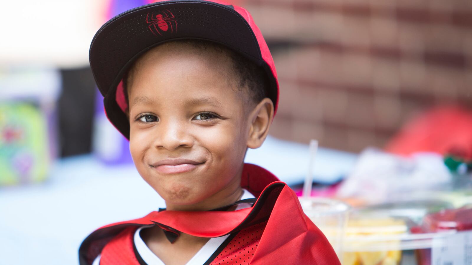 180614-daly-bronx-tease_tfu7g6