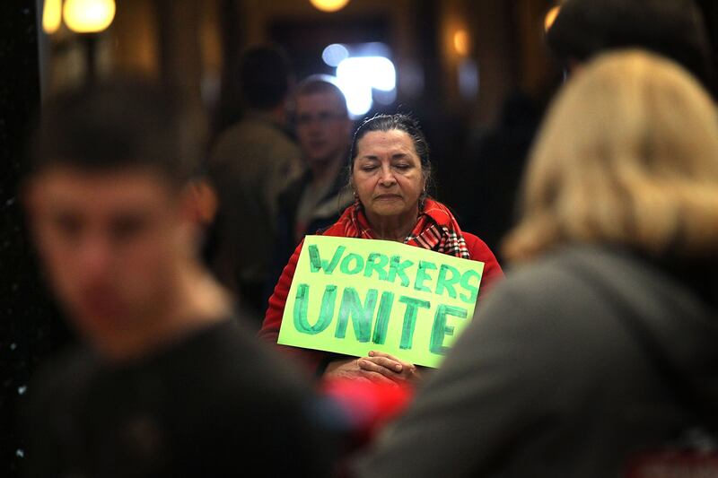 articles/2012/06/07/past-scott-walker-fight-crosses-party-lines-as-california-voters-back-pension-reforms/labor-unions-wisconsin-avlon_nhngmq