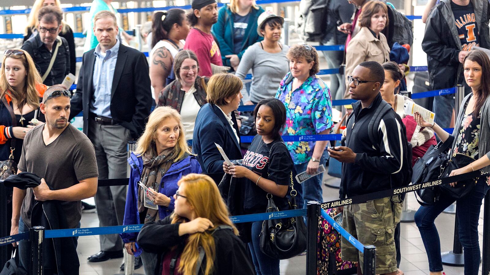 articles/2013/04/25/this-is-your-pilot-speaking-screw-the-sequester/130425-smith-sequester-tease-embed_oipesb