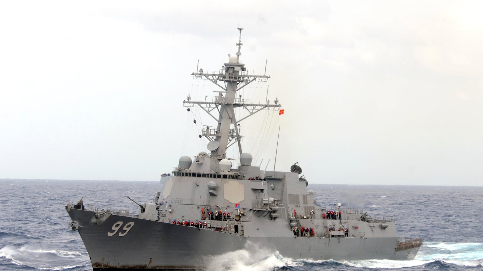 cheats/2015/12/31/u-s-readies-new-sanctions-against-iran/151231-iran-ships-cheat_vp2sze