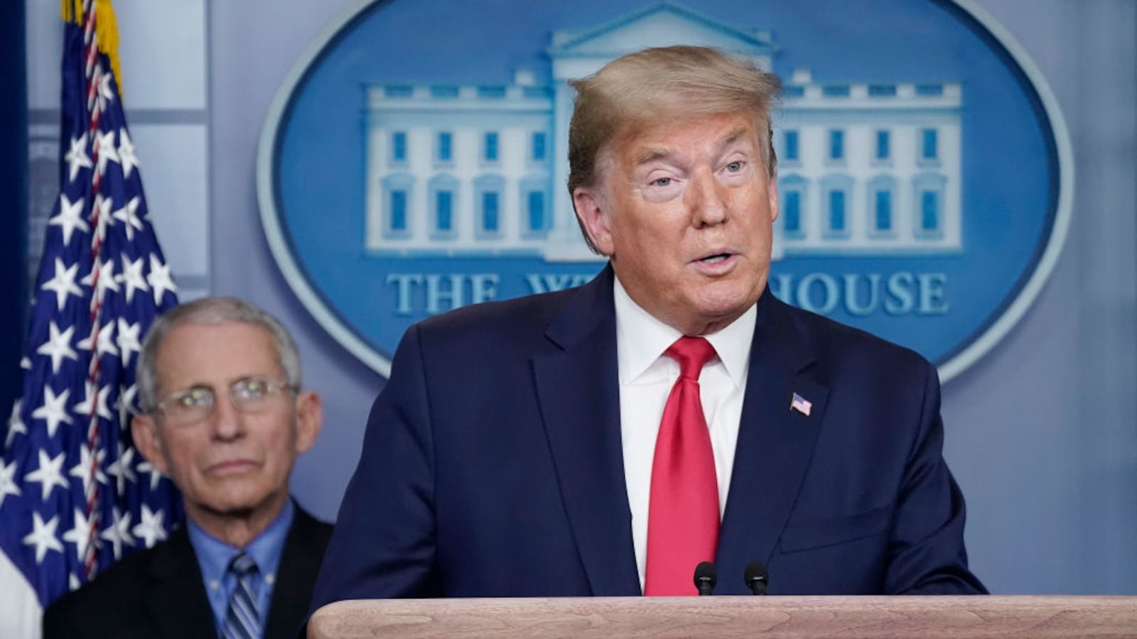 GettyImages-1214574849_ojswkm