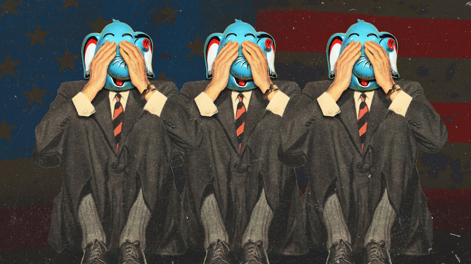 220629-GOP-hearings-tease-01_is4jpi