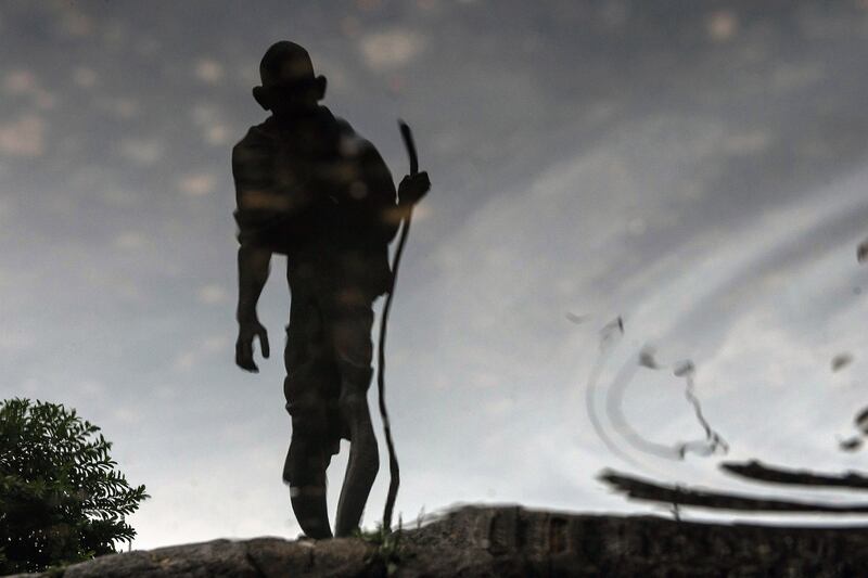galleries/2013/10/04/the-week-in-photos/photo-week-11_w0juim