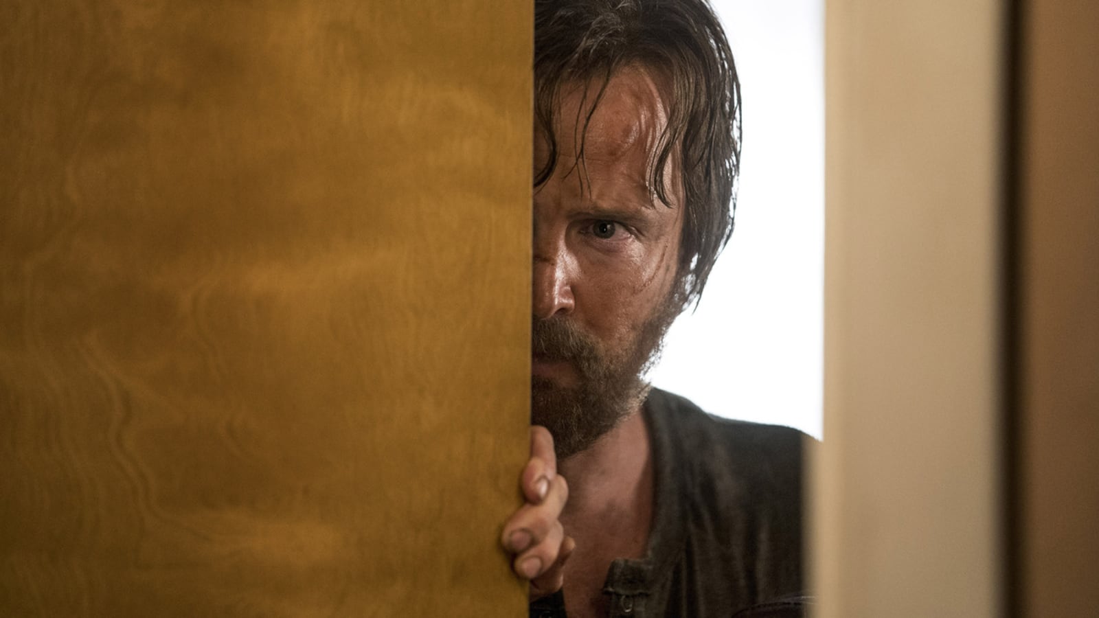 191009-schager-breaking-bad-tease_upqy0l