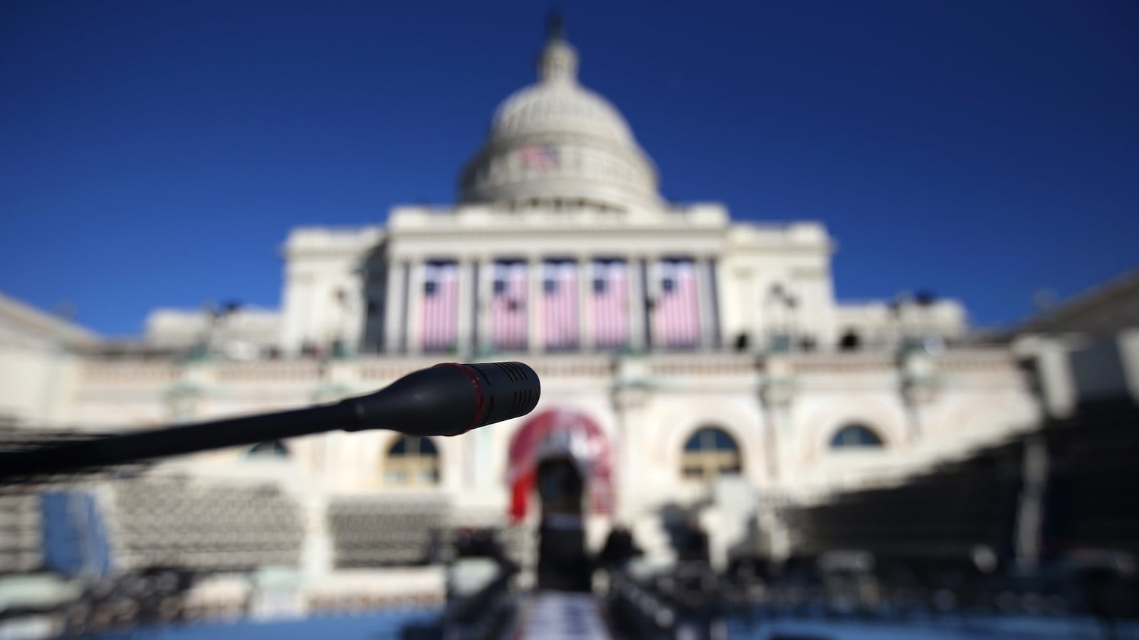 articles/2013/01/20/can-barack-obama-break-the-second-inaugural-curse/130119-inaugural-speech-preview-avlon_sdgiju