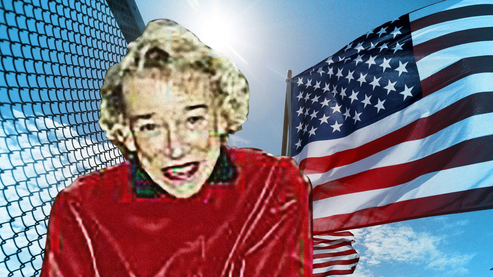 articles/2016/02/17/the-immigrant-haters-heiress-queen/160216-woodruff-anti-immigration-queen-tease_ixggoa