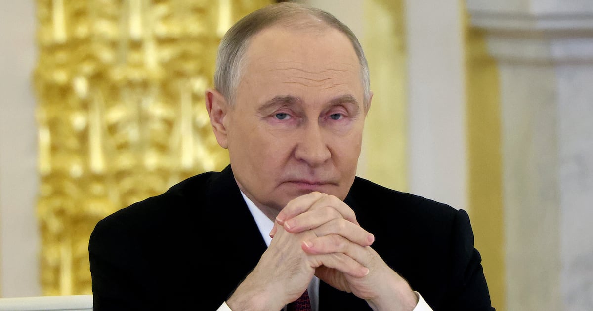 Italy Thwarts Russian Cyberattack Targeting Olympic Sites