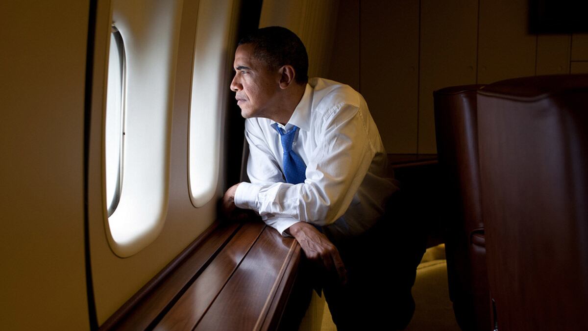 articles/2012/03/19/where-does-the-line-between-fact-and-fiction-fall-for-documentaries/obama-road-weve-traveled-bernstein_aoltiv