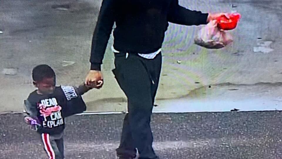 130879547_2701852980143485_7685633423076817903_o_ttkbvc