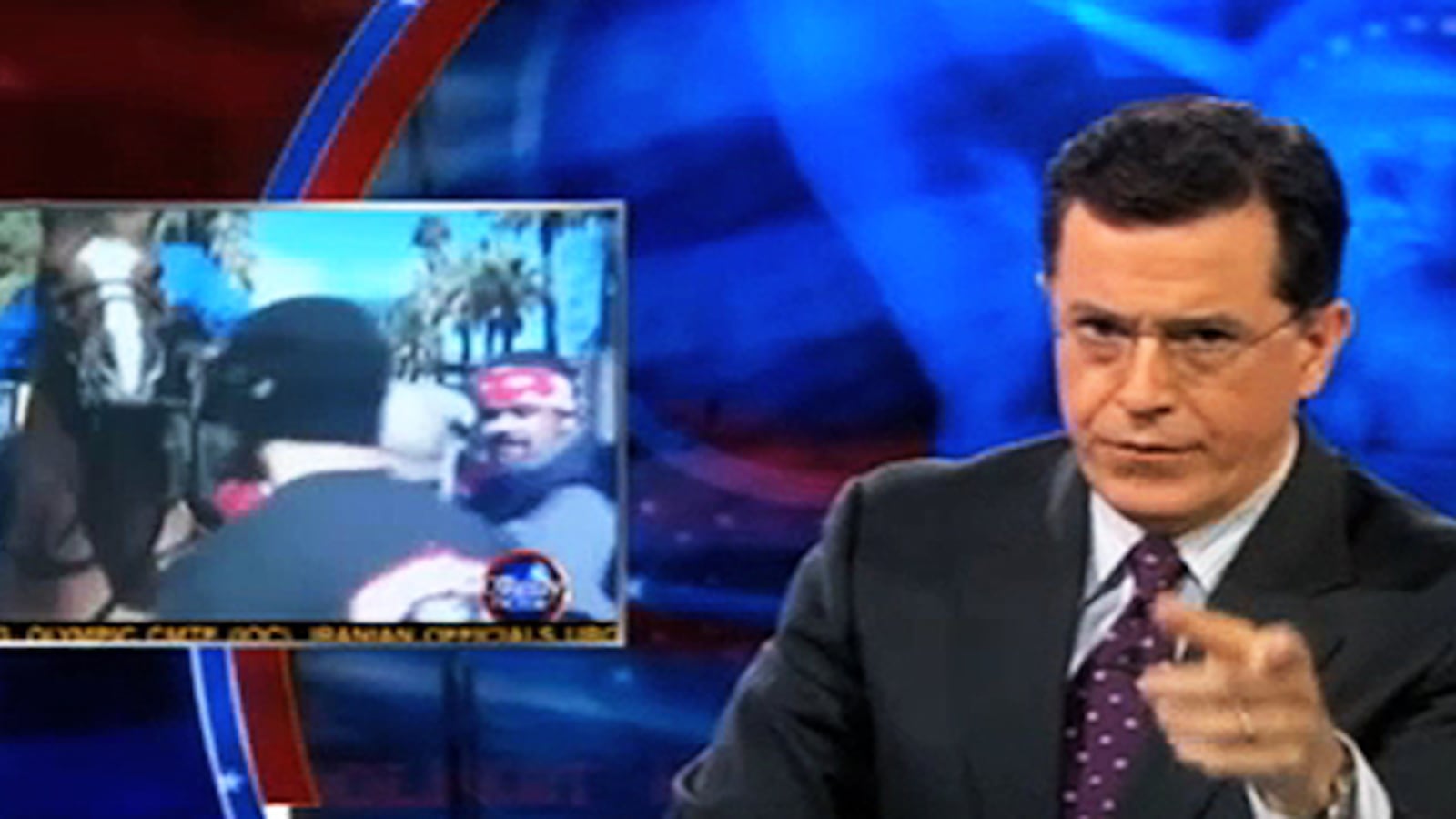 videos/2011/03/03/stephen-colbert-on-fox-news-fake-footage/colbert-oreilly-120_hqhp3p
