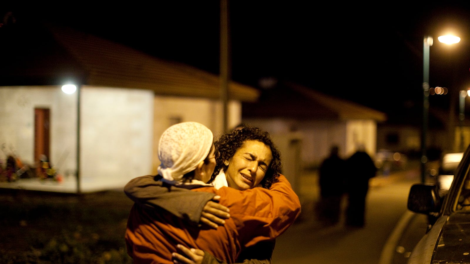 articles/2013/10/29/all-terrorism-both-jewish-and-arab-must-stop-for-talks-to-succeed/mourners-terror-westbank-openz_p3jveu