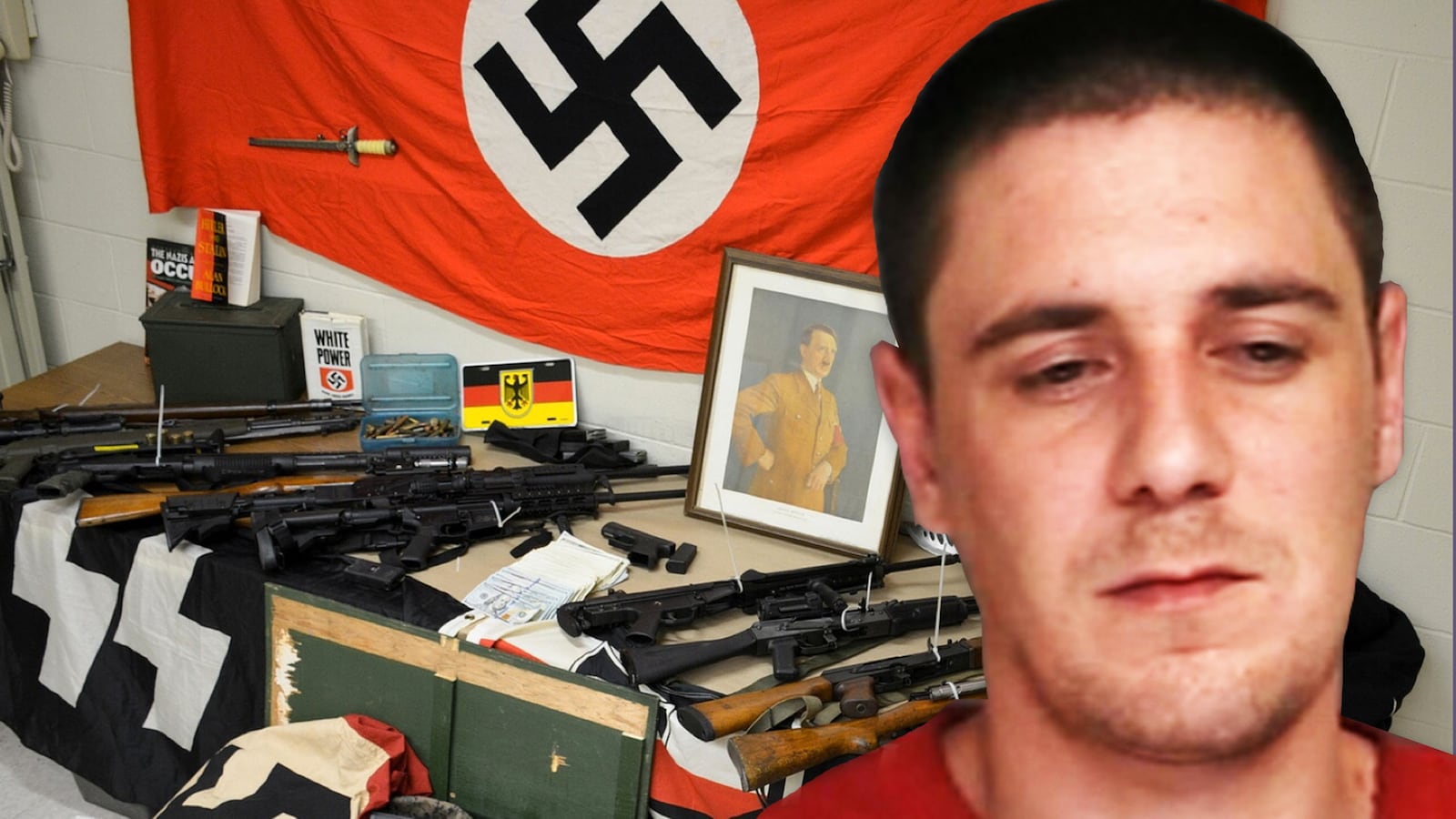 articles/2017/05/16/did-cops-frame-history-buff-as-a-neo-nazi/170515-briquelet-nazi-long-island-tease_hfjyxg