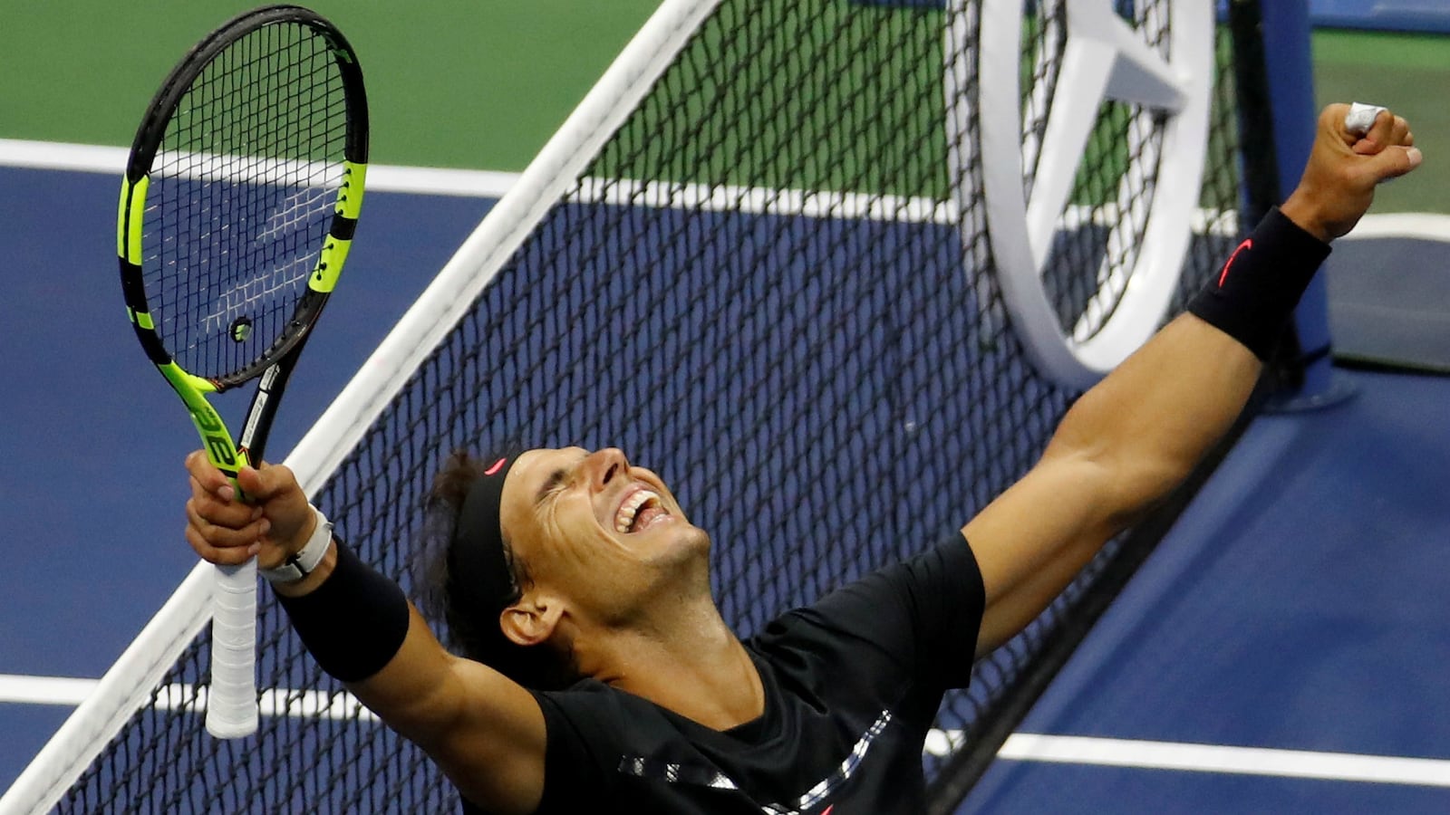 170910-rafael-nadal-u.s.-open-cheat_pxdzdc